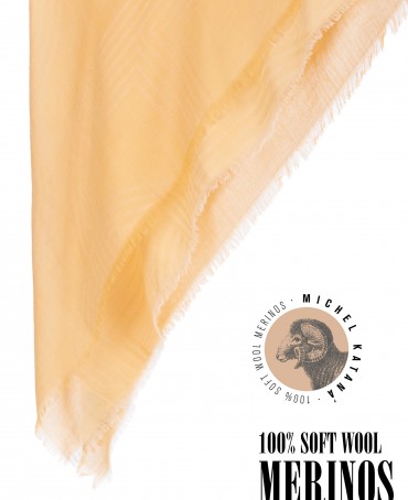 Платок Унисекс KV100-JgT.W60_24DMW-10.7/AP